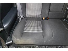 2020 Dodge Challenger (CC-2120038) for sale in Kentwood, Michigan