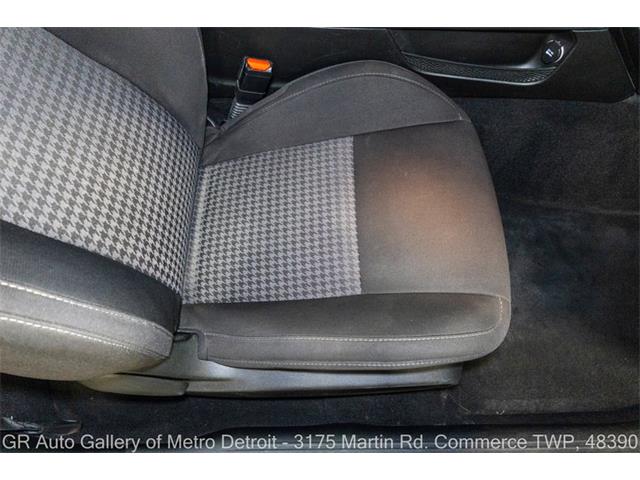 2020 Dodge Challenger (CC-2120038) for sale in Kentwood, Michigan