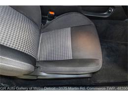 2020 Dodge Challenger (CC-2120038) for sale in Kentwood, Michigan