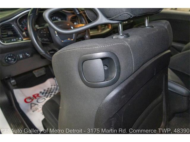 2020 Dodge Challenger (CC-2120038) for sale in Kentwood, Michigan