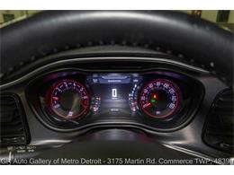 2020 Dodge Challenger (CC-2120038) for sale in Kentwood, Michigan