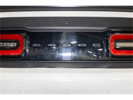 2020 Dodge Challenger (CC-2120038) for sale in Kentwood, Michigan