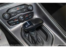2020 Dodge Challenger (CC-2120038) for sale in Kentwood, Michigan