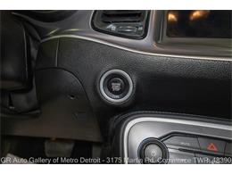 2020 Dodge Challenger (CC-2120038) for sale in Kentwood, Michigan