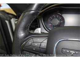 2020 Dodge Challenger (CC-2120038) for sale in Kentwood, Michigan