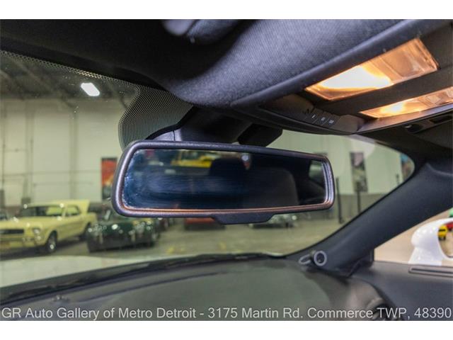 2020 Dodge Challenger (CC-2120038) for sale in Kentwood, Michigan