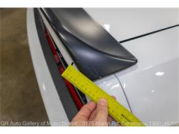 2020 Dodge Challenger (CC-2120038) for sale in Kentwood, Michigan
