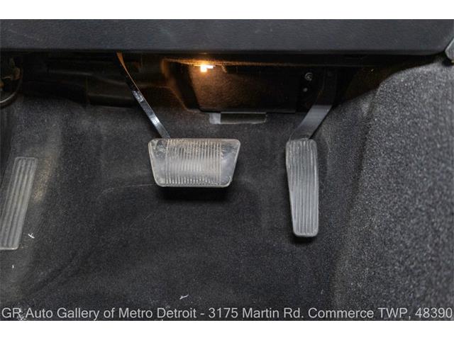 2020 Dodge Challenger (CC-2120038) for sale in Kentwood, Michigan