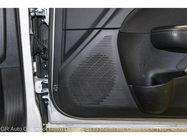 2020 Dodge Challenger (CC-2120038) for sale in Kentwood, Michigan