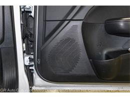 2020 Dodge Challenger (CC-2120038) for sale in Kentwood, Michigan
