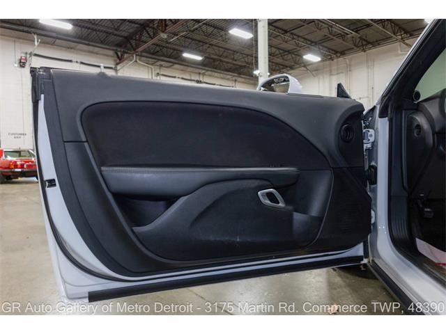 2020 Dodge Challenger (CC-2120038) for sale in Kentwood, Michigan