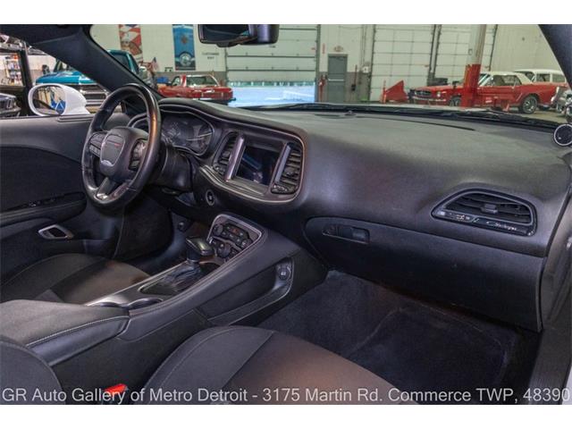 2020 Dodge Challenger (CC-2120038) for sale in Kentwood, Michigan
