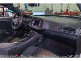 2020 Dodge Challenger (CC-2120038) for sale in Kentwood, Michigan