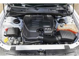 2020 Dodge Challenger (CC-2120038) for sale in Kentwood, Michigan