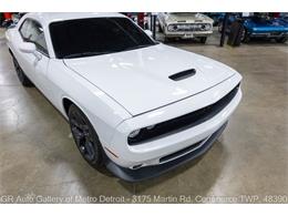 2020 Dodge Challenger (CC-2120038) for sale in Kentwood, Michigan