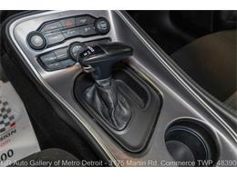 2020 Dodge Challenger (CC-2120038) for sale in Kentwood, Michigan