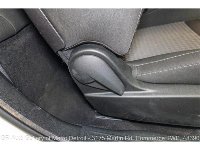 2020 Dodge Challenger (CC-2120038) for sale in Kentwood, Michigan