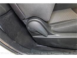 2020 Dodge Challenger (CC-2120038) for sale in Kentwood, Michigan
