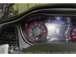 2020 Dodge Challenger (CC-2120038) for sale in Kentwood, Michigan