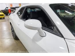 2020 Dodge Challenger (CC-2120038) for sale in Kentwood, Michigan