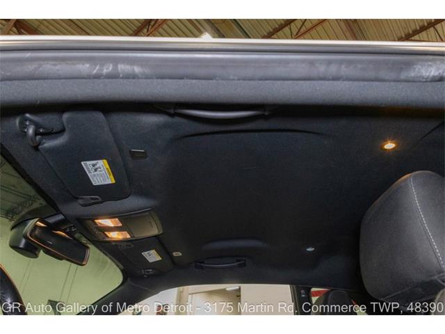 2020 Dodge Challenger (CC-2120038) for sale in Kentwood, Michigan
