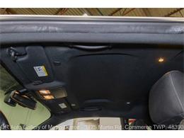 2020 Dodge Challenger (CC-2120038) for sale in Kentwood, Michigan