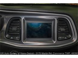 2020 Dodge Challenger (CC-2120038) for sale in Kentwood, Michigan