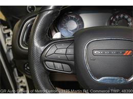 2020 Dodge Challenger (CC-2120038) for sale in Kentwood, Michigan