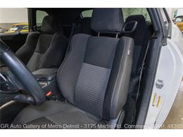 2020 Dodge Challenger (CC-2120038) for sale in Kentwood, Michigan