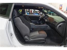2020 Dodge Challenger (CC-2120038) for sale in Kentwood, Michigan
