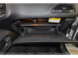 2020 Dodge Challenger (CC-2120038) for sale in Kentwood, Michigan