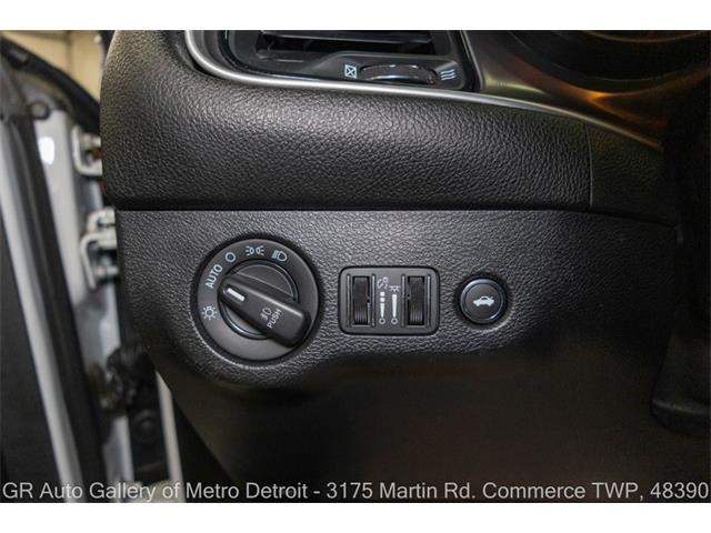 2020 Dodge Challenger (CC-2120038) for sale in Kentwood, Michigan