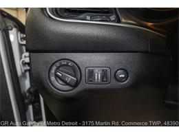2020 Dodge Challenger (CC-2120038) for sale in Kentwood, Michigan