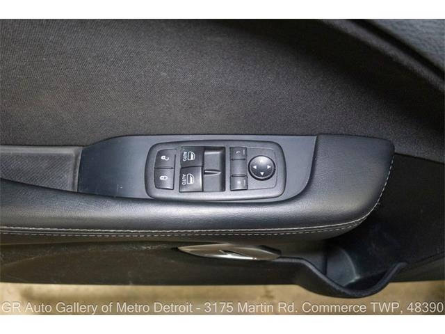 2020 Dodge Challenger (CC-2120038) for sale in Kentwood, Michigan