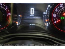 2020 Dodge Challenger (CC-2120038) for sale in Kentwood, Michigan