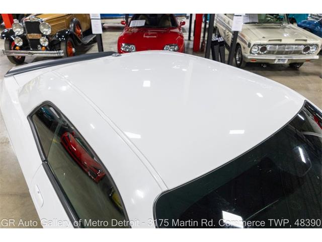 2020 Dodge Challenger (CC-2120038) for sale in Kentwood, Michigan