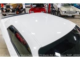2020 Dodge Challenger (CC-2120038) for sale in Kentwood, Michigan
