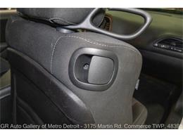 2020 Dodge Challenger (CC-2120038) for sale in Kentwood, Michigan