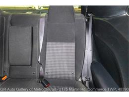 2020 Dodge Challenger (CC-2120038) for sale in Kentwood, Michigan