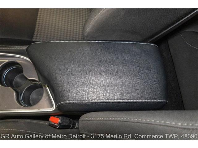 2020 Dodge Challenger (CC-2120038) for sale in Kentwood, Michigan