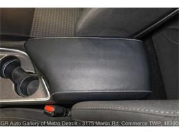 2020 Dodge Challenger (CC-2120038) for sale in Kentwood, Michigan