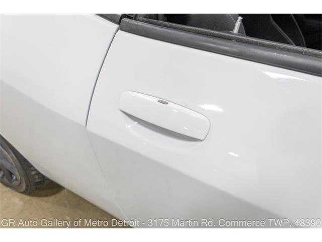 2020 Dodge Challenger (CC-2120038) for sale in Kentwood, Michigan