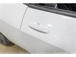 2020 Dodge Challenger (CC-2120038) for sale in Kentwood, Michigan