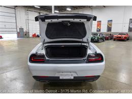 2020 Dodge Challenger (CC-2120038) for sale in Kentwood, Michigan