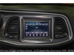2020 Dodge Challenger (CC-2120038) for sale in Kentwood, Michigan