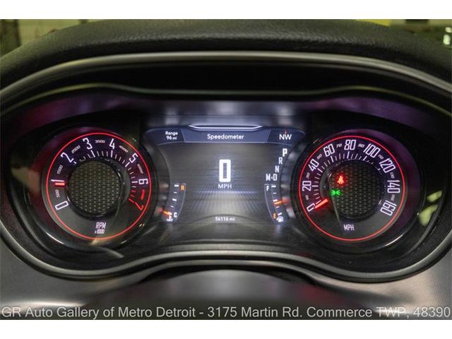 2020 Dodge Challenger (CC-2120038) for sale in Kentwood, Michigan