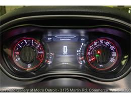 2020 Dodge Challenger (CC-2120038) for sale in Kentwood, Michigan