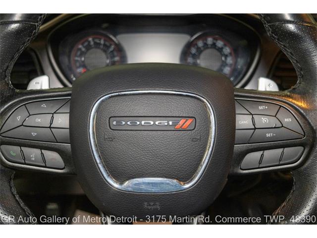 2020 Dodge Challenger (CC-2120038) for sale in Kentwood, Michigan