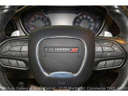 2020 Dodge Challenger (CC-2120038) for sale in Kentwood, Michigan