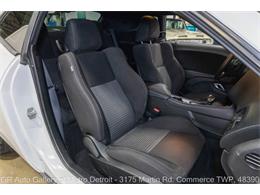 2020 Dodge Challenger (CC-2120038) for sale in Kentwood, Michigan